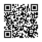 축제 페이지 바로가기 주소(https://www.jangseong.go.kr/q/ezMxMTZ8MjgwN3xzaG93fH0=&e=M&s=3), QRCODE