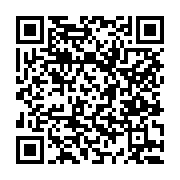 축제 페이지 바로가기 주소(https://www.jangseong.go.kr/q/ezMxMTZ8MjgwN3xzaG93fHBhZ2U9MTY0fQ==&e=M&s=3), QRCODE