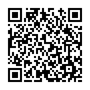 축제 페이지 바로가기 주소(https://www.jangseong.go.kr/q/ezMxMTZ8MjgwN3xzaG93fHBhZ2U9MTYxfQ==&e=M&s=3), QRCODE
