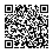 축제 페이지 바로가기 주소(https://www.jangseong.go.kr/q/ezMxMTZ8MjgwN3xzaG93fHBhZ2U9MTYzfQ==&e=M&s=3), QRCODE