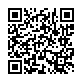 축제 페이지 바로가기 주소(https://www.jangseong.go.kr/q/ezMxMTZ8MjgwNHxzaG93fH0=&e=M&s=3), QRCODE