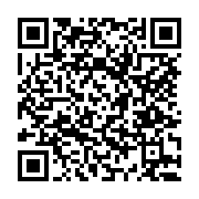 축제 페이지 바로가기 주소(https://www.jangseong.go.kr/q/ezMxMTZ8MjgwNHxzaG93fHBhZ2U9MTY0fQ==&e=M&s=3), QRCODE