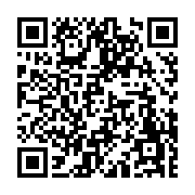 축제 페이지 바로가기 주소(https://www.jangseong.go.kr/q/ezMxMTZ8MjgwNHxzaG93fHBhZ2U9MTYxfQ==&e=M&s=3), QRCODE