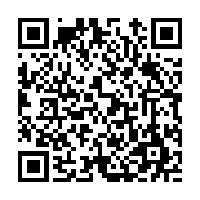 축제 페이지 바로가기 주소(https://www.jangseong.go.kr/q/ezMxMTZ8MjgwNHxzaG93fHBhZ2U9MTYzfQ==&e=M&s=3), QRCODE