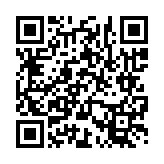 축제 페이지 바로가기 주소(https://www.jangseong.go.kr/q/ezMxMTZ8MjgwNXxzaG93fH0=&e=M&s=3), QRCODE