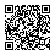 축제 페이지 바로가기 주소(https://www.jangseong.go.kr/q/ezMxMTZ8MjgwNXxzaG93fHBhZ2U9MTY0fQ==&e=M&s=3), QRCODE