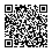 축제 페이지 바로가기 주소(https://www.jangseong.go.kr/q/ezMxMTZ8MjgwNXxzaG93fHBhZ2U9MTYzfQ==&e=M&s=3), QRCODE