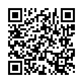 축제 페이지 바로가기 주소(https://www.jangseong.go.kr/q/ezMxMTZ8MjgwNnxzaG93fH0=&e=M&s=3), QRCODE