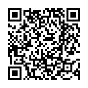 축제 페이지 바로가기 주소(https://www.jangseong.go.kr/q/ezMxMTZ8MjgwNnxzaG93fHBhZ2U9MTY0fQ==&e=M&s=3), QRCODE