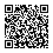 축제 페이지 바로가기 주소(https://www.jangseong.go.kr/q/ezMxMTZ8MjgwNnxzaG93fHBhZ2U9MTYzfQ==&e=M&s=3), QRCODE