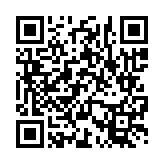 축제 페이지 바로가기 주소(https://www.jangseong.go.kr/q/ezMxMTZ8MjgwOHxzaG93fH0=&e=M&s=3), QRCODE