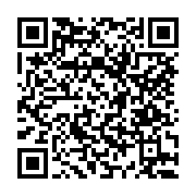 축제 페이지 바로가기 주소(https://www.jangseong.go.kr/q/ezMxMTZ8MjgwOHxzaG93fHBhZ2U9MTY0fQ==&e=M&s=3), QRCODE