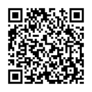 축제 페이지 바로가기 주소(https://www.jangseong.go.kr/q/ezMxMTZ8MjgwOHxzaG93fHBhZ2U9MTYxfQ==&e=M&s=3), QRCODE