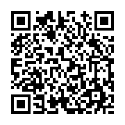 축제 페이지 바로가기 주소(https://www.jangseong.go.kr/q/ezMxMTZ8MjgwOHxzaG93fHBhZ2U9MTYzfQ==&e=M&s=3), QRCODE