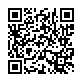 축제 페이지 바로가기 주소(https://www.jangseong.go.kr/q/ezMxMTZ8MjgwOXxzaG93fH0=&e=M&s=3), QRCODE