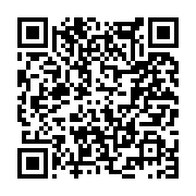 축제 페이지 바로가기 주소(https://www.jangseong.go.kr/q/ezMxMTZ8MjgwOXxzaG93fHBhZ2U9MTYxfQ==&e=M&s=3), QRCODE