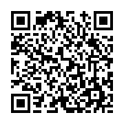 축제 페이지 바로가기 주소(https://www.jangseong.go.kr/q/ezMxMTZ8MjgwOXxzaG93fHBhZ2U9MTYzfQ==&e=M&s=3), QRCODE