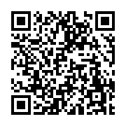 축제 페이지 바로가기 주소(https://www.jangseong.go.kr/q/ezMxMTZ8MjgxM3xzaG93fHBhZ2U9MTY0fQ==&e=M&s=3), QRCODE