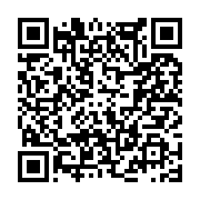 축제 페이지 바로가기 주소(https://www.jangseong.go.kr/q/ezMxMTZ8MjgxM3xzaG93fHBhZ2U9MTYyfQ==&e=M&s=3), QRCODE