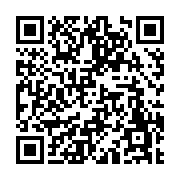 축제 페이지 바로가기 주소(https://www.jangseong.go.kr/q/ezMxMTZ8MjgxMHxzaG93fHBhZ2U9MTYxfQ==&e=M&s=3), QRCODE