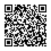 축제 페이지 바로가기 주소(https://www.jangseong.go.kr/q/ezMxMTZ8MjgxMHxzaG93fHBhZ2U9MTYzfQ==&e=M&s=3), QRCODE