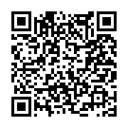 축제 페이지 바로가기 주소(https://www.jangseong.go.kr/q/ezMxMTZ8MjgxMXxzaG93fHBhZ2U9MTY0fQ==&e=M&s=3), QRCODE