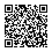 축제 페이지 바로가기 주소(https://www.jangseong.go.kr/q/ezMxMTZ8MjgxMXxzaG93fHBhZ2U9MTYxfQ==&e=M&s=3), QRCODE