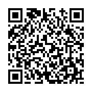 축제 페이지 바로가기 주소(https://www.jangseong.go.kr/q/ezMxMTZ8MjgxMXxzaG93fHBhZ2U9MTYzfQ==&e=M&s=3), QRCODE