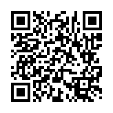 축제 페이지 바로가기 주소(https://www.jangseong.go.kr/q/ezMxMTZ8MjgxMnxzaG93fH0=&e=M&s=3), QRCODE