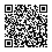 축제 페이지 바로가기 주소(https://www.jangseong.go.kr/q/ezMxMTZ8MjgxMnxzaG93fHBhZ2U9MTY0fQ==&e=M&s=3), QRCODE