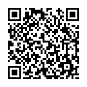 축제 페이지 바로가기 주소(https://www.jangseong.go.kr/q/ezMxMTZ8MjgxMnxzaG93fHBhZ2U9MTYxfQ==&e=M&s=3), QRCODE