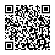 축제 페이지 바로가기 주소(https://www.jangseong.go.kr/q/ezMxMTZ8MjgxMnxzaG93fHBhZ2U9MTYyfQ==&e=M&s=3), QRCODE