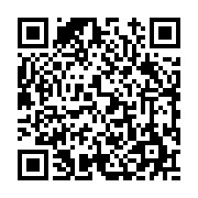 축제 페이지 바로가기 주소(https://www.jangseong.go.kr/q/ezMxMTZ8MjgxMnxzaG93fHBhZ2U9MTYzfQ==&e=M&s=3), QRCODE