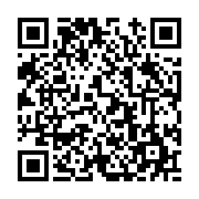 축제 페이지 바로가기 주소(https://www.jangseong.go.kr/q/ezMxMTZ8MjgxN3xzaG93fHBhZ2U9MjA1fQ==&e=M&s=3), QRCODE