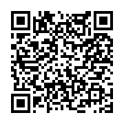 축제 페이지 바로가기 주소(https://www.jangseong.go.kr/q/ezMxMTZ8MjgxN3xzaG93fHBhZ2U9MjA2fQ==&e=M&s=3), QRCODE