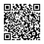 축제 페이지 바로가기 주소(https://www.jangseong.go.kr/q/ezMxMTZ8MjgxN3xzaG93fHBhZ2U9MjAzfQ==&e=M&s=3), QRCODE
