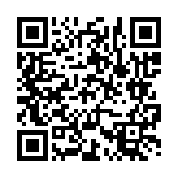 축제 페이지 바로가기 주소(https://www.jangseong.go.kr/q/ezMxMTZ8MjgxNHxzaG93fH0=&e=M&s=3), QRCODE