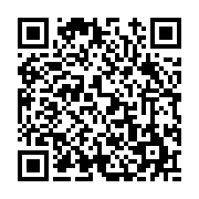 축제 페이지 바로가기 주소(https://www.jangseong.go.kr/q/ezMxMTZ8MjgxNHxzaG93fHBhZ2U9MTY0fQ==&e=M&s=3), QRCODE