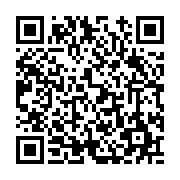 축제 페이지 바로가기 주소(https://www.jangseong.go.kr/q/ezMxMTZ8MjgxNHxzaG93fHBhZ2U9MTYxfQ==&e=M&s=3), QRCODE