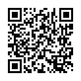 축제 페이지 바로가기 주소(https://www.jangseong.go.kr/q/ezMxMTZ8MjgxNXxzaG93fH0=&e=M&s=3), QRCODE