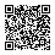 축제 페이지 바로가기 주소(https://www.jangseong.go.kr/q/ezMxMTZ8MjgxNXxzaG93fHBhZ2U9MTY0fQ==&e=M&s=3), QRCODE
