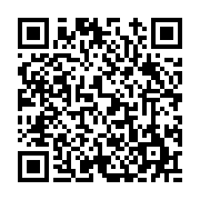 축제 페이지 바로가기 주소(https://www.jangseong.go.kr/q/ezMxMTZ8MjgxNXxzaG93fHBhZ2U9MTYwfQ==&e=M&s=3), QRCODE