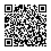 축제 페이지 바로가기 주소(https://www.jangseong.go.kr/q/ezMxMTZ8MjgxNXxzaG93fHBhZ2U9MTYyfQ==&e=M&s=3), QRCODE