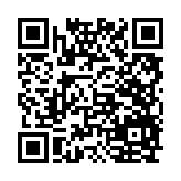 축제 페이지 바로가기 주소(https://www.jangseong.go.kr/q/ezMxMTZ8MjgxNnxzaG93fH0=&e=M&s=3), QRCODE