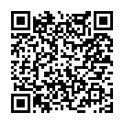 축제 페이지 바로가기 주소(https://www.jangseong.go.kr/q/ezMxMTZ8MjgxNnxzaG93fHBhZ2U9MjA1fQ==&e=M&s=3), QRCODE