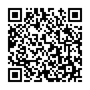 축제 페이지 바로가기 주소(https://www.jangseong.go.kr/q/ezMxMTZ8MjgxNnxzaG93fHBhZ2U9MjA2fQ==&e=M&s=3), QRCODE