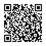 축제 페이지 바로가기 주소(https://www.jangseong.go.kr/q/ezMxMTZ8MjgxOHxzaG93fHBhZ2U9MjA1fQ==&e=M&s=3), QRCODE