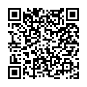 축제 페이지 바로가기 주소(https://www.jangseong.go.kr/q/ezMxMTZ8MjgxOHxzaG93fHBhZ2U9MjA2fQ==&e=M&s=3), QRCODE