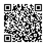 축제 페이지 바로가기 주소(https://www.jangseong.go.kr/q/ezMxMTZ8MjgxOHxzaG93fHBhZ2U9MjAzfQ==&e=M&s=3), QRCODE
