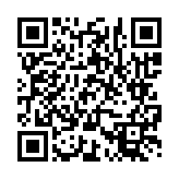 축제 페이지 바로가기 주소(https://www.jangseong.go.kr/q/ezMxMTZ8MjgxOXxzaG93fH0=&e=M&s=3), QRCODE